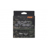 FOX Vlasec Soft Steel Fleck Camo Mono 1000m 0,40mm 10,9kg