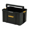 Prepravka Tstak Box IX DEWALT DWST1-71228