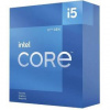 Procesor Intel Core i5 12600KF (BX8071512600KF)