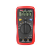 UNI-T Multimeter UT133A