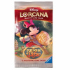Ravensburger Disney Lorcana: Jafarova vláda - Booster Pac