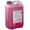 Chladiaca kvapalina Febi Bilstein G13, 5L