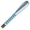 Singing Rock EXPRES 11mm, 20cm slucka