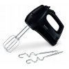Ručný mixér Tefal HT3108 300 W čierny