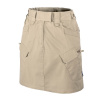 Helikon-Tex URBAN TACTICAL rip-stop sukňa KHAKI - 28