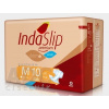 IndaSlip Premium 10 M 20 ks