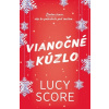 Vianočné kúzlo - Score, Lucy