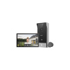 EZVIZ HP5 video intercom systém 17,8 cm (7