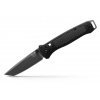 Zatvárací nôž Benchmade 537GY BAILOUT