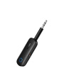 UGREEN 2v1 Bluetooth 5.0 Vysílač a Přijímač Audio Adaptér
