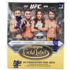 Topps - 2024 - UFC - Gold Label - Hobby Box