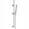 Laveo NLP01A2