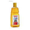 SONAX Leštiaci šampón koncentrát -- (obsah balenia 1 L)