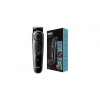Braun BT 5342
