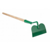 Jad Tools s násadou detské náradie 60 cm