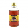 Zaprawka Strands PLUM BRANDY Slivovica Rakija 250