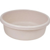 CURVER 13305-704