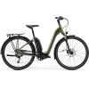 Merida eSPRESSO CITY 300 SE EQ 504Wh 2023 Veľkosť: M na výšku postavy 160 -177 cm