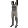 Neoprénové spodné topánky Fox Rage Neoprene Waders 44
