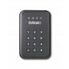 Evolveo BS-KEY25