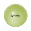 Ledragomma BioBased Gymnastická lopta 120 cm YTSA04851 limetková