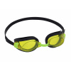 OKULIARE NA PLÁVANIE A POTÁPANIE PRE DETI BESTWAY