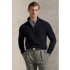 Bavlnený sveter Polo Ralph Lauren 32/2 COTTON