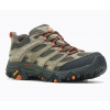 Merrell Moab 3 GTX 035801 (EU 41 (US 7,5, UK 7))