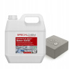 Specialchem Beton Basic - impregnácia na betón 2L