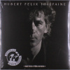 Vinyl Hubert-Félix Thiéfaine - Felix - Météo Für Nada