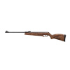 Vzduchovka Gamo Wild Mask, 4,5 mm, 24 J