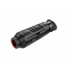 HIKMICRO LYNX LH25 2.0 termovízia