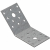 Uholník KLR2 70x70x55x2,5mm