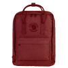 Fjällräven Re K?nken Ox Red 16 l