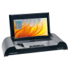 Fellowes Tepelná väzba Helios 60