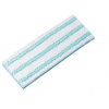 LEIFHEIT Náhrada za Picobello / Piccolo Cotton Plus 56611
