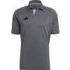 Polokošeľa adidas Tiro 23 Competition Polo M HU1344 Veľkosť: M