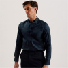 Košeľa Ted Baker Navy 1057457 M (3)