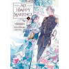 My Happy Marriage 03 (Manga) Agitogi, Akumi