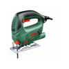 Bosch Hobby Kmitací přímočará pila Bosch PST 650 06033A0720