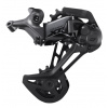 SHIMANO Prehadzovačka XT RD-M8130 11-k. Linkglide super dlhé ramienko Shadow+ pre E-bike