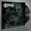 LP Cryptopsy: An Insatiable Violence