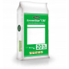 Hnojivo farbí trávu Mivena Greenstar 24 + 5 + 10 (Hnojivo farbí trávu Mivena Greenstar 24 + 5 + 10)