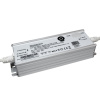 LED zdroj 12V 100W - LPV-100E-12V IP 67