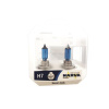 Žiarovky - Narva Range Power White H7 12V 55W PX26D Duo (Narva Range Power White H7 12V 55W PX26D Duo)