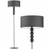 Stolová lampa iko lampa módne LED dióda (Stolová lampa iko lampa módne LED dióda)