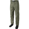 Leeda Brodiace Nohavice Profil Breathable Waist Waders-Veľkosť XL