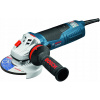 Bosch GWS 19-125 CIE 0.601.79P.002