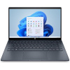 HP Pavilion x360 14-ek1010nc (A47N7EA#BCM) modrý