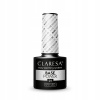 Claresa Gél lak Power Base 1 5 ml